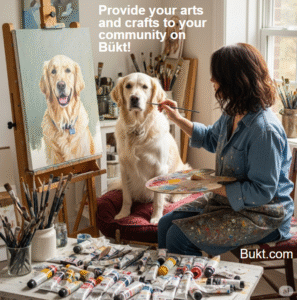 Artist