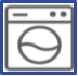 Appliances