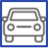 Automotive