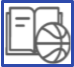 Education, Sports, Hobbies