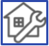Home Services