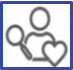 Personal Care & Health